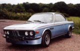 BMW 30 csl 2285188